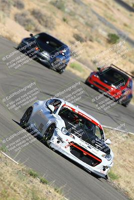 media/Oct-07-2023-Extreme Speed (Sat) [[96db232155]]/3-Purple/session 1 turn 12/